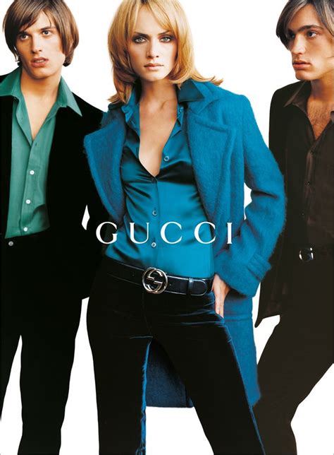 tom ford 1995 gucci|tom ford gucci.